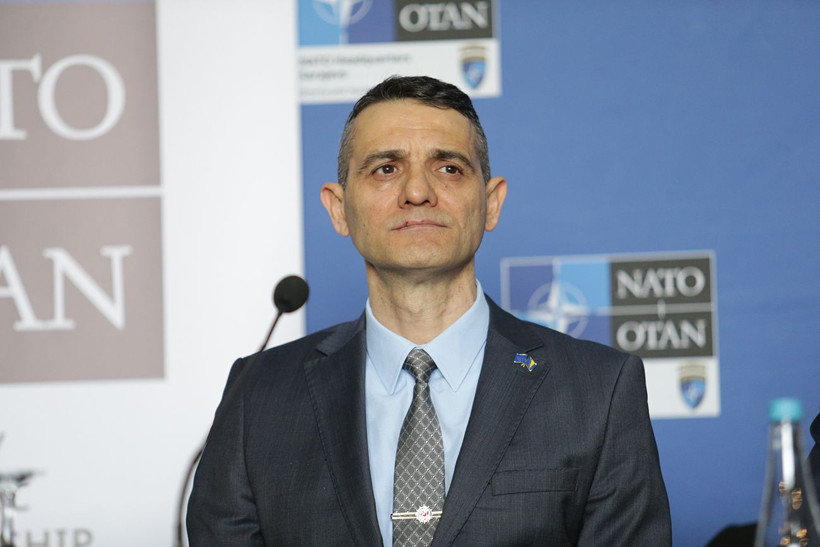 Bosna Hersek’ten Bayraktar TB2 kararı: Mayıs sonunda anlaşma imzalanıyor - Resim: 13