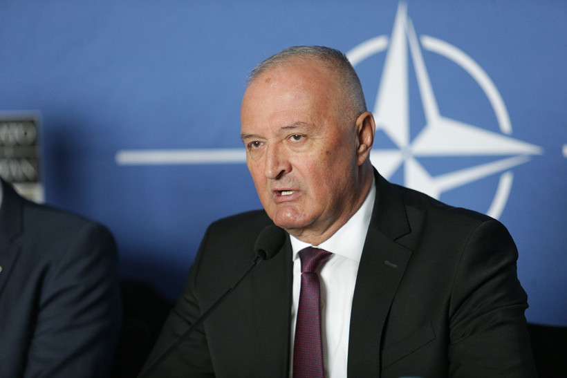 Bosna Hersek’ten Bayraktar TB2 kararı: Mayıs sonunda anlaşma imzalanıyor - Resim: 16