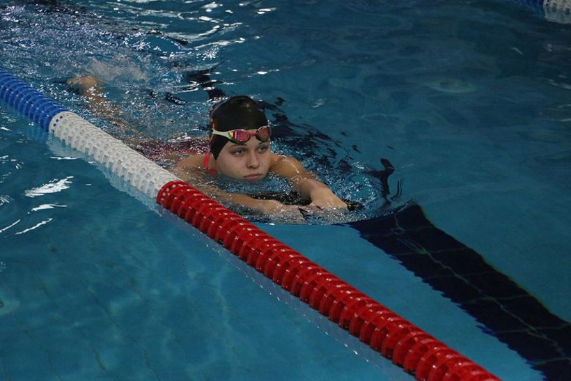 Gen&ccedil; y&uuml;z&uuml;c&uuml; Avrupa sahnesine &ccedil;ıkıyor - Resim : 1