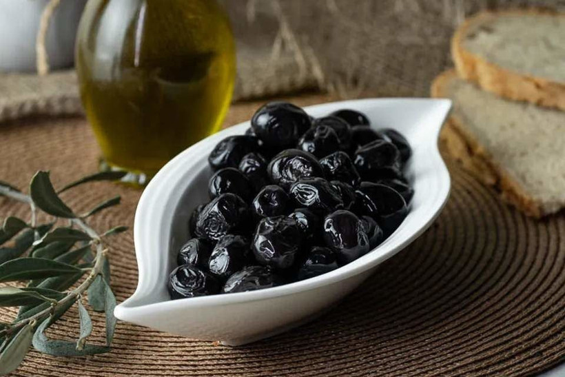 Kayseri pastırması AB’den coğrafi işaret tescili aldı - Resim: 7