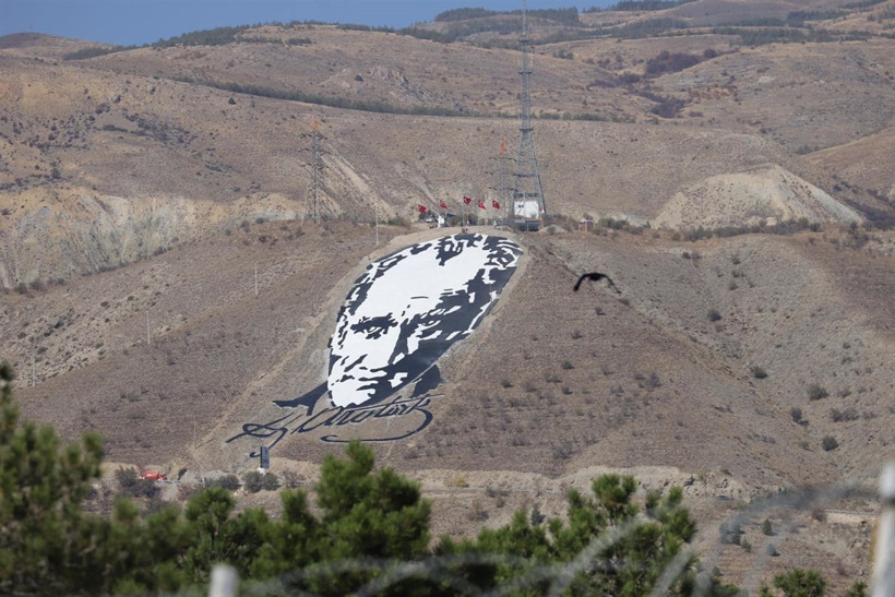 Asimetrik savaşa tarihi bir örnek... - Resim : 1