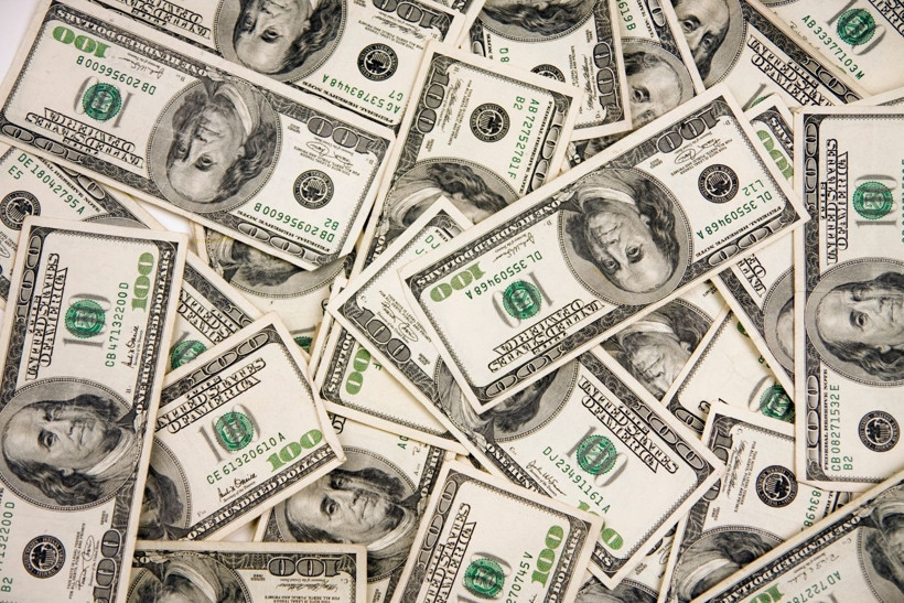 Dolar ve altını olan aman dikkat: Ünlü ekonomist tarih vererek uyardı - Resim: 10