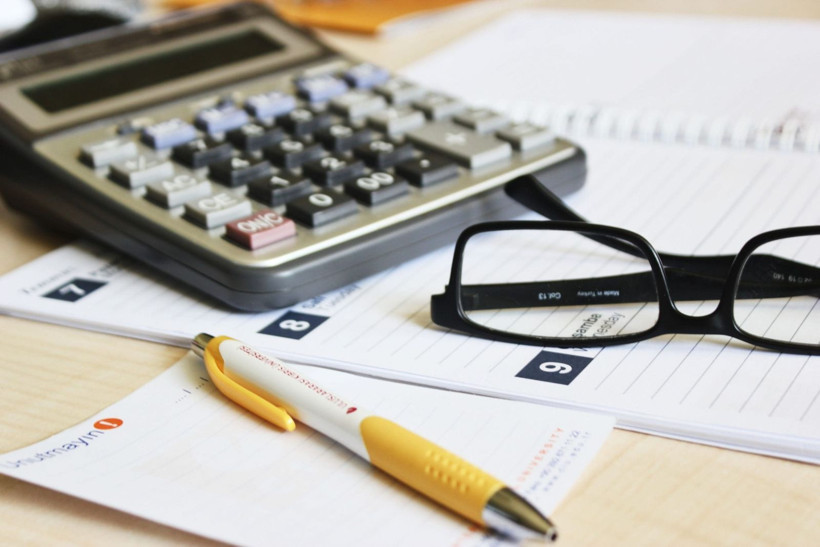 SGK uzmanı memurlara müjdeyi verdi: Bu yolla emekli olabilir, ikramiye alabilirsiniz - Resim: 2