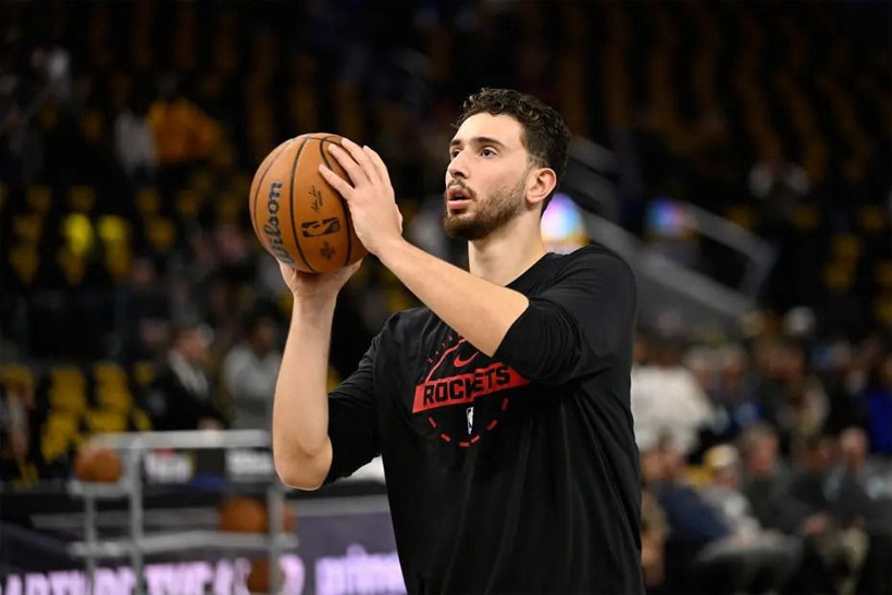 Ne yaptın sen Alperen? Tarihi rekoru kırdı: Tüm dünya onu konuşuyor - Resim: 4