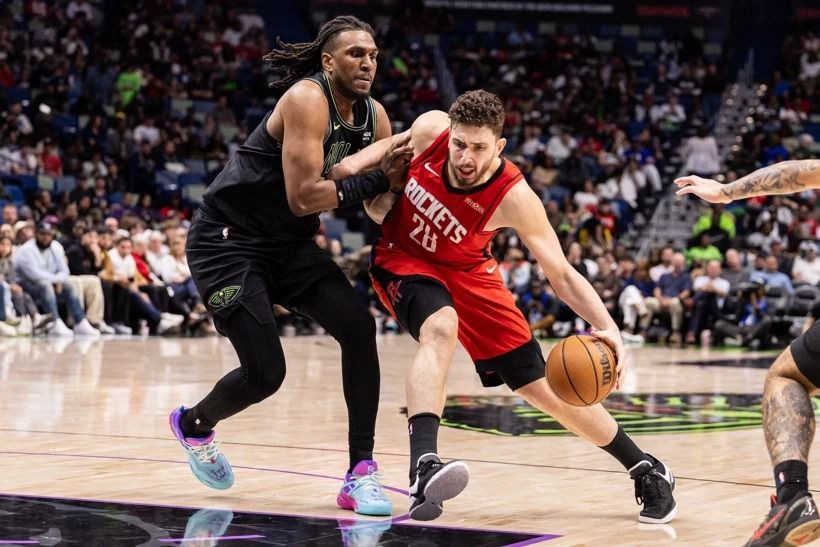 Ne yaptın sen Alperen? Tarihi rekoru kırdı: Tüm dünya onu konuşuyor - Resim: 1