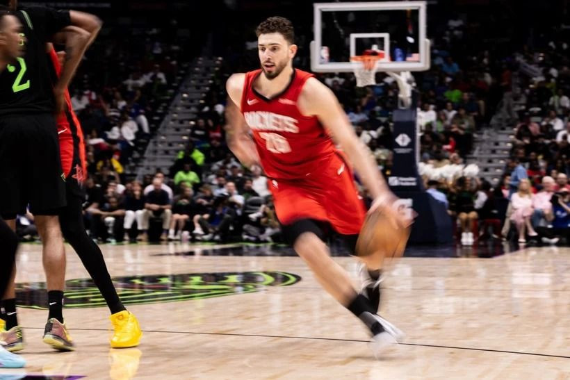 Ne yaptın sen Alperen? Tarihi rekoru kırdı: Tüm dünya onu konuşuyor - Resim: 7