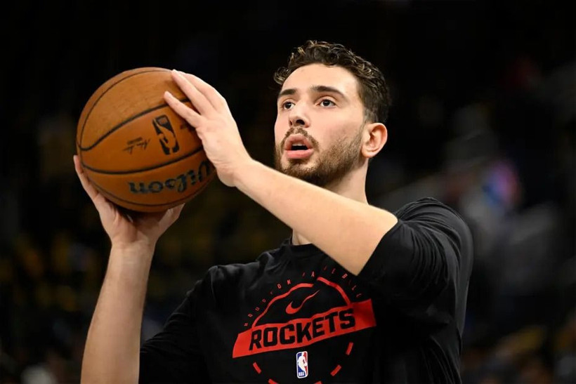 Ne yaptın sen Alperen? Tarihi rekoru kırdı: Tüm dünya onu konuşuyor - Resim: 3