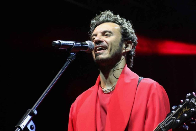 Buray’ın gizli takıntısı ortaya çıktı: Telefon haritalarına ne yapıyor? - Resim: 17