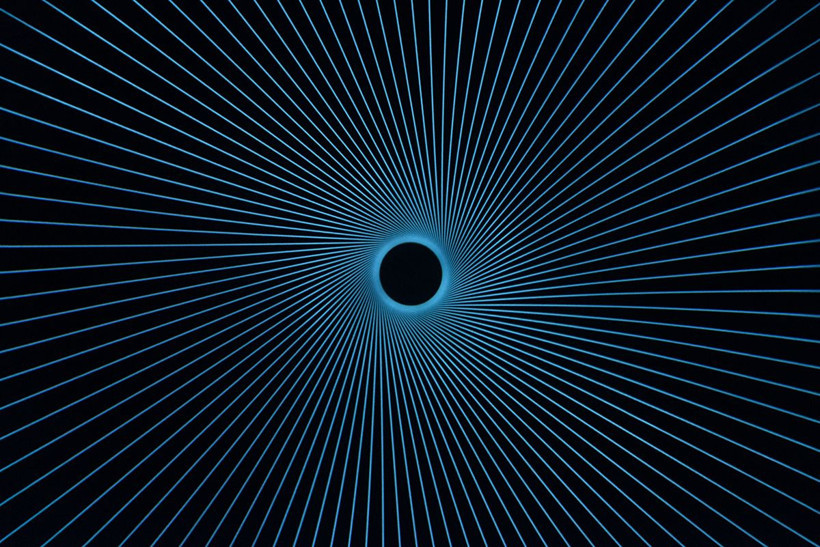 ‘Hiçlikten’ madde doğdu: Bilim insanları en güçlü kanıtı buldu - Resim: 4