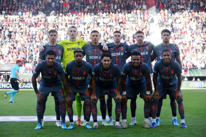 Arda Turan Shakhtar Donetsk ile tarih yazdı: Konferans Ligi'nde yarı finale kaldılar - Resim: 1