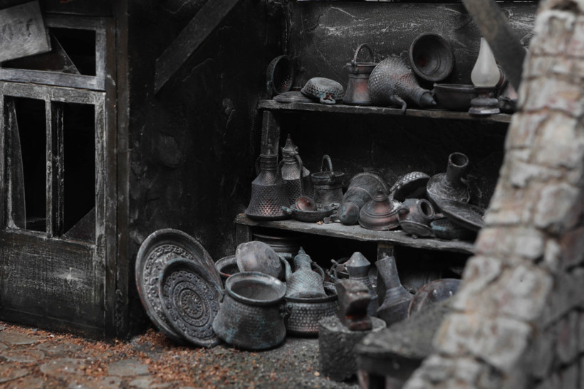 Dijital platformlar yeni fırsatlar yaratıyor - Resim : 3