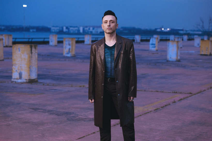 &lsquo;Kızılcık Şerbeti&rsquo; fırtınası dinmiyor - Resim : 3