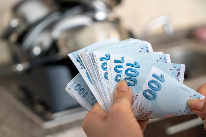 1 milyon TL’nin faiz kazancı değişti: En yüksek o banka veriyor - Resim: 11