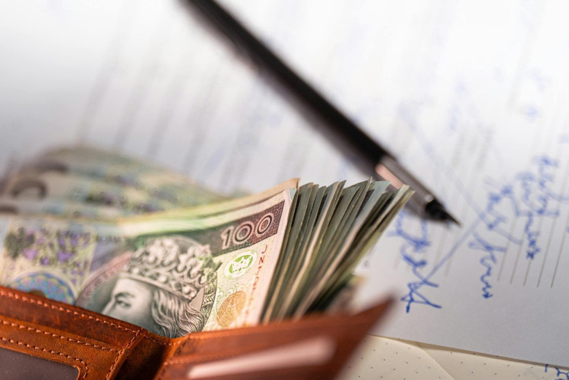 TCMB’nin en zor sınavı: Savaş kapıda, faiz masada! - Resim: 4