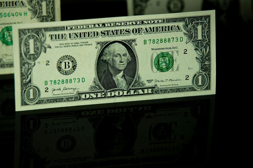 TCMB’nin en zor sınavı: Savaş kapıda, faiz masada! - Resim: 6