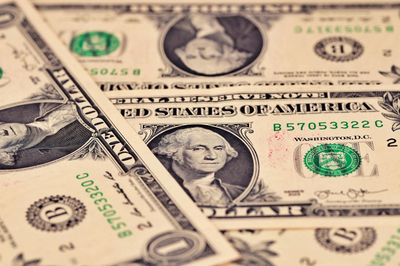 TCMB’nin en zor sınavı: Savaş kapıda, faiz masada! - Resim: 8