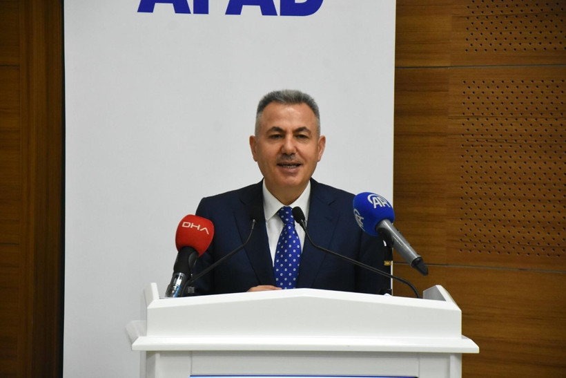 5.5’lik depremi onlar yönetti: Ezberleri bozuldu: İzmir’de komuta çocuklarda - Resim: 8