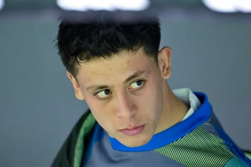 Arda Güler'i Real Madrid'den ayıracak transfer teklifi: Kesenin ağzını açtılar - Resim: 7