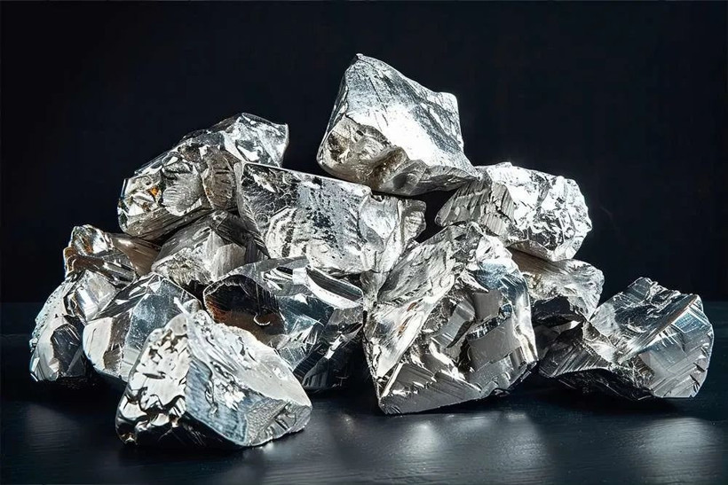 Altın, petrol, dolar, gümüş ve euroda son durum ne? Piyasalarda hafta sonu - Resim: 9