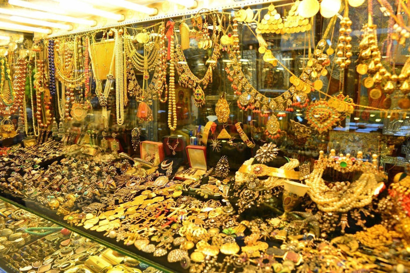 Altın, petrol, dolar, gümüş ve euroda son durum ne? Piyasalarda hafta sonu - Resim: 3