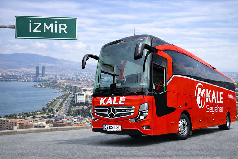 Türk otobüs devi iflas pençesinde: Herkes buna biniyor… - Resim: 7