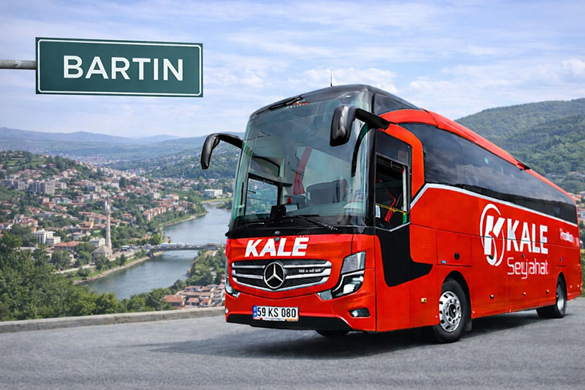 Türk otobüs devi iflas pençesinde: Herkes buna biniyor… - Resim: 3