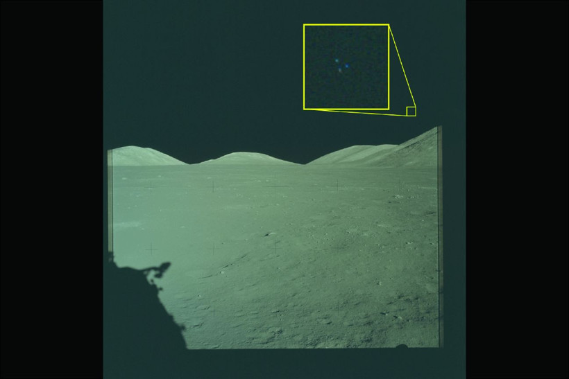 ABD, UFO sırlarını erişime açtı - Resim: 11