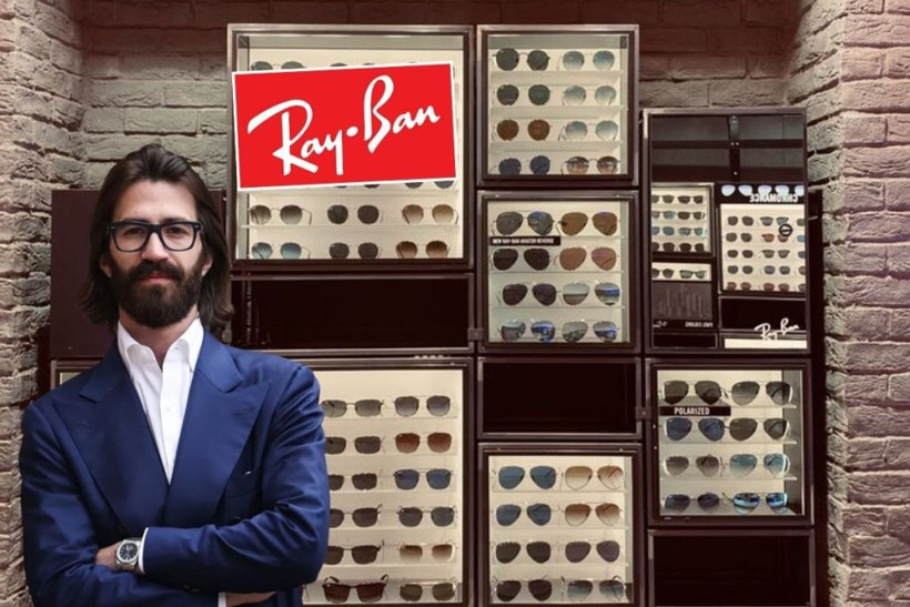 534 milyar TL’lik miras kavgası: İmparatorluk kime kalacak? - Resim: 10
