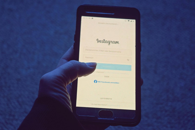 Instagram'ın çok beklenen özelliği geliyor: 'Yanlışlıkla' atılan hikayeler tarih oluyor! - Resim: 6