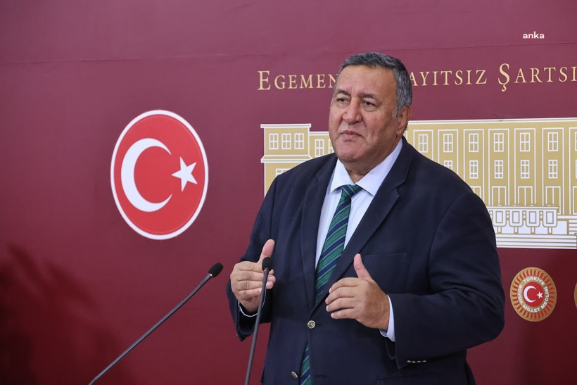 Emekli bayram ikramiyesinde iktidarın görmediği acı gerçek - Resim : 1