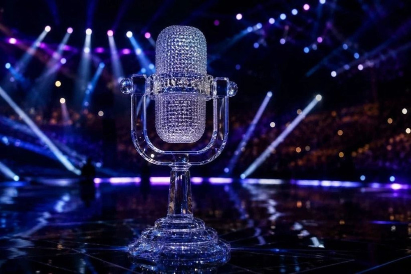 Türkiye'nin Eurovision tarihi: Kaç kere katıldı? Ne zaman ve neden vazgeçti? - Resim: 11
