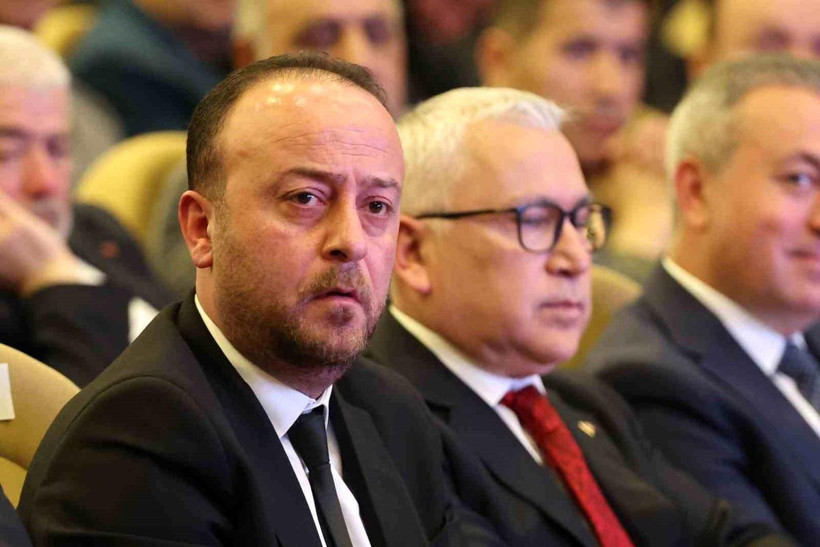 Süper Lig'de estiriyorlardı: Türk futbolunun köklü kulübünde başkan adayı çıkmadı - Resim: 8