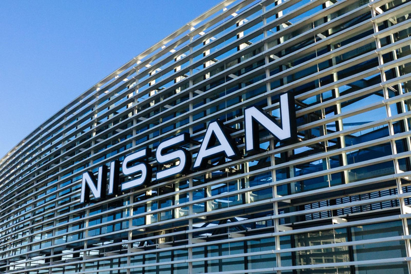Otomotiv devi Nissan iki model aracını apar topar geri çağırdı: Ücretsiz değiştirilecek - Resim: 2