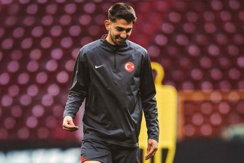 Montella 9 futbolcuyu Dünya Kupası'na götüremeyecek: İşte muhtemel isimler - Resim: 9