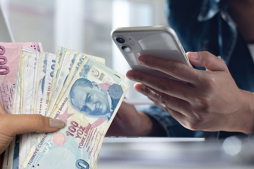 12. yargı paketi yolda: IBAN kiralama düzenlemesi geliyor - Resim: 7
