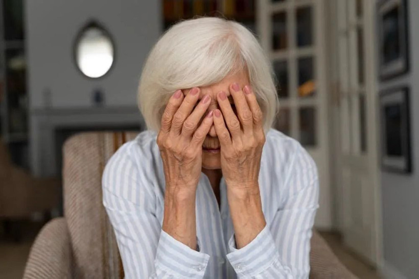Bilim dünyasını şaşırtan keşif: Alzheimer ve demans semptomlarını tersine çevirdi - Resim: 2