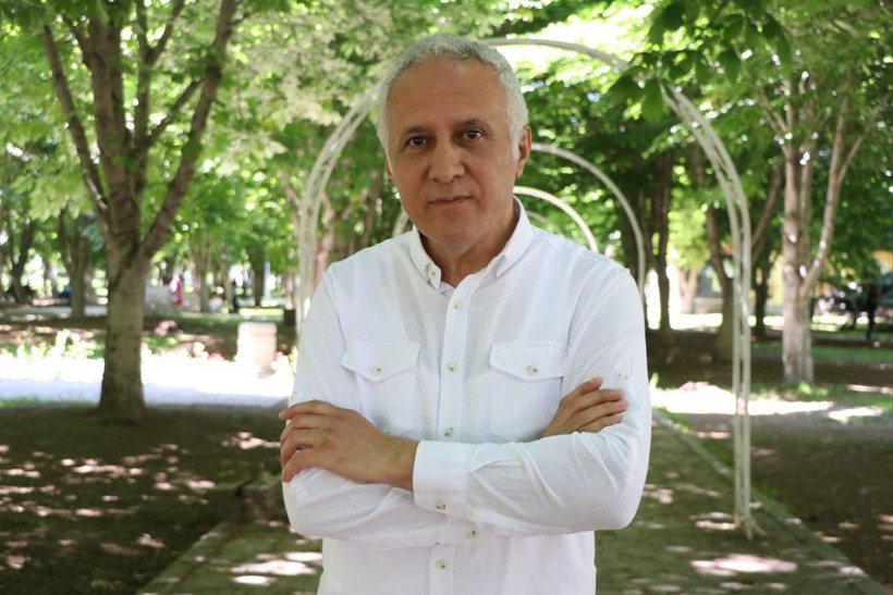 Tüketici isyan bayrağını çekti: Vatandaşın en çok canı orada yandı - Resim : 2