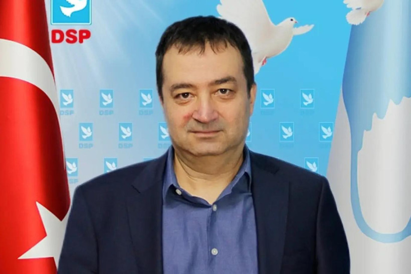 YENİÇAĞ yine haklı çıktı: Özgür Özel neden yeni parti kurmak istemiyor? - Resim : 3