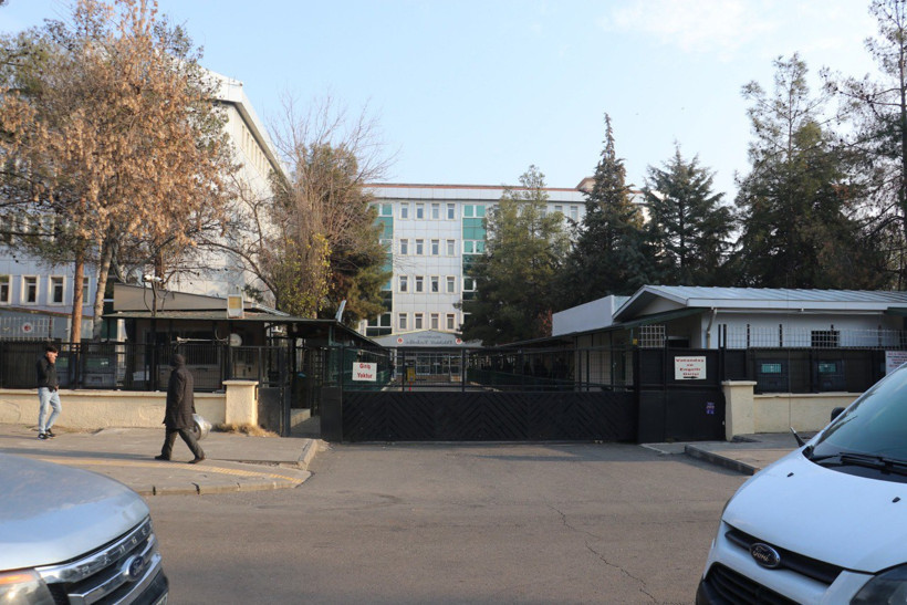 9 yıllık sır cinayette detaylar tüyler ürpertti: Tozlu raflardan indirildi: Gizem çözüldü - Resim : 2
