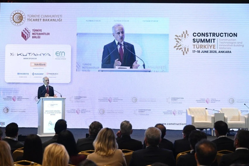 İstanbul’a ikinci Marmaray geliyor: Bakan Uraloğlu açıkladı... İşte güzergahı - Resim : 1