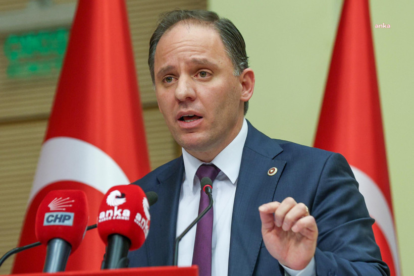 Hazineden havalimanı şirketine 155 milyon ödeme: 5 yıllık hata payı yüzde 96,7 - Resim : 1