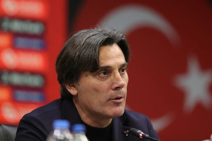 Yapay zekaya açıkladı: A Milli Futbol Takımı'nın teknik direktörü kim olmalı? - Resim: 3
