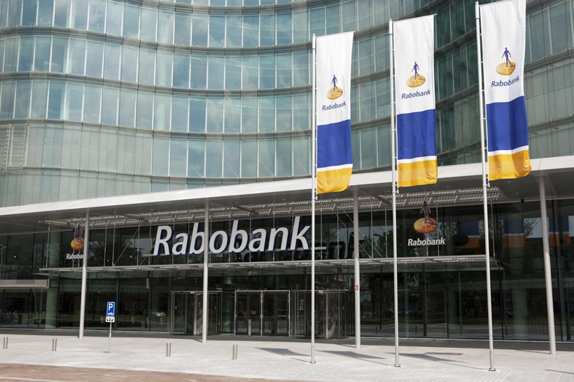 Türkiye'de 29 çalışanı olan Rabobank A.Ş kazaklara satıldı: BDDK'den onay alındı - Resim: 1