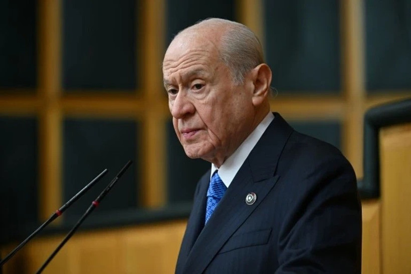 Şamil Tayyar yanlış biliyor: Askeri hastaneleri kimin kapattığını açıklıyoruz - Resim : 1