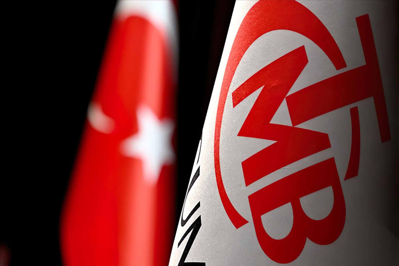 Yurt dışı yatırımcılar Türkiye'de 1 milyar doların üzerinde alım yaptı - Resim : 1