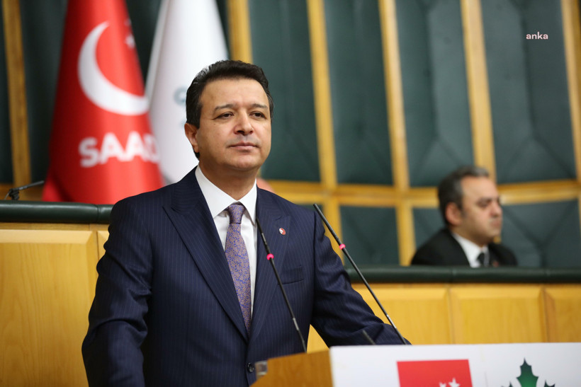 Türkşeker’den 600 milyonluk zarara ilginç kılıf: Zarar yok, kar ettik - Resim : 1