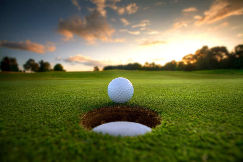 Futbolun gölgesinde sessiz dev: Golf turizmi ekonomide fark yaratıyor - Resim : 1