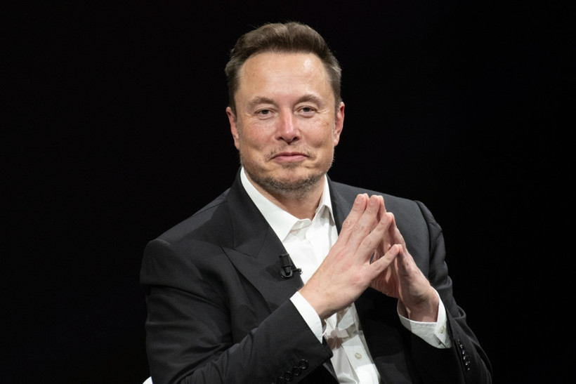 Robotlar Ay’a gidip inşa edecek: Elon Musk’ın çılgın planının ayrıntıları açığa çıktı - Resim : 2