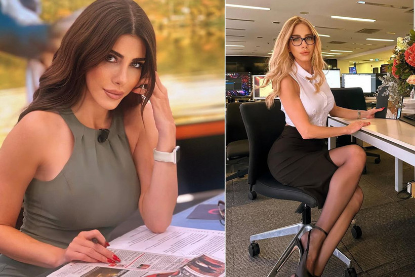 Sadettin Saran ve Ela Rümeysa Cebeci için istenen ceza belli oldu - Resim : 2