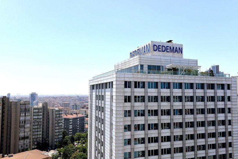 Miras kavgası milyarlık Türk devlerini iflas ettirdi - Resim: 6
